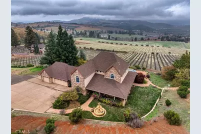 8664 Seigler Springs North, Kelseyville, CA 95451 - Photo 64