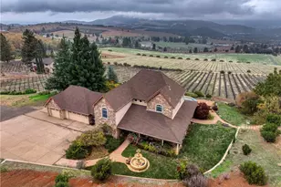 8664 Seigler Springs N, Kelseyville, CA 95451 - Photo 64