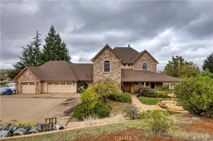 8664 Seigler Springs N, Kelseyville, CA 95451 - Photo 68