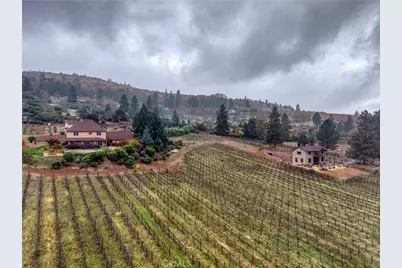 8664 Seigler Springs North, Kelseyville, CA 95451 - Photo 44