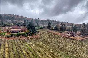 8664 Seigler Springs N, Kelseyville, CA 95451 - Photo 44