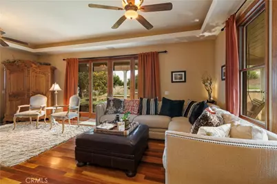 8664 Seigler Springs North, Kelseyville, CA 95451 - Photo 8
