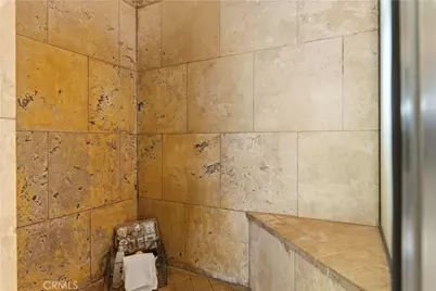 8664 Seigler Springs North, Kelseyville, CA 95451 - Photo 26