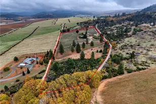 8664 Seigler Springs N, Kelseyville, CA 95451 - Photo 56