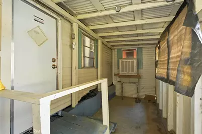 3040 Lakeview, Nice, CA 95464 - Photo 10