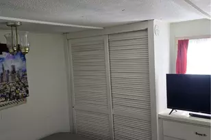 3040 Lakeview, Nice, CA 95464 - Photo 14