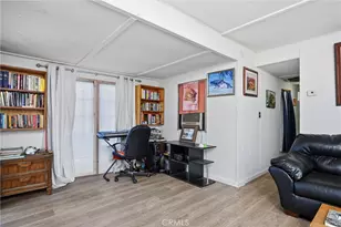 3040 Lakeview, Nice, CA 95464 - Photo 2