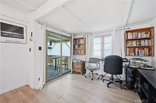 3040 Lakeview, Nice, CA 95464 - Photo 4