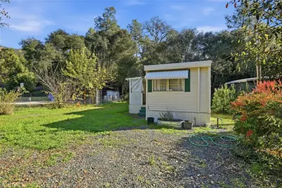 3040 Lakeview, Nice, CA 95464 - Photo 12