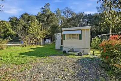 3040 Lakeview, Nice, CA 95464 - Photo 12