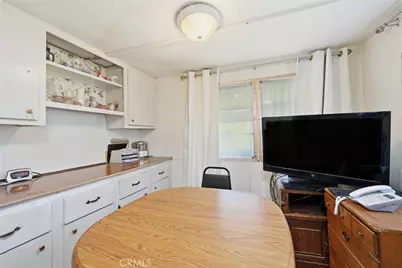 3040 Lakeview, Nice, CA 95464 - Photo 8