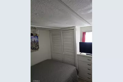 3040 Lakeview, Nice, CA 95464 - Photo 14