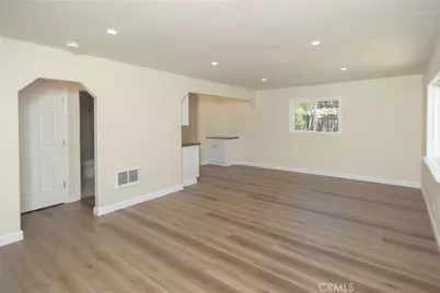 940 Sixth Street, Lakeport, CA 95453 - Photo 4