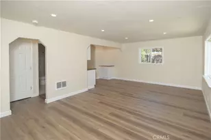 940 6th St, Lakeport, CA 95453 - Photo 4