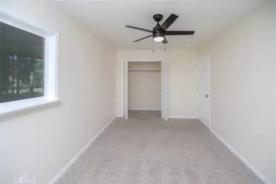 940 Sixth Street, Lakeport, CA 95453 - Photo 24