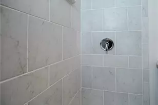 940 6th St, Lakeport, CA 95453 - Photo 16