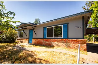 940 Sixth Street, Lakeport, CA 95453 - Photo 38