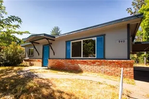 940 6th St, Lakeport, CA 95453 - Photo 38