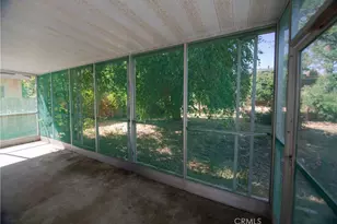 940 6th St, Lakeport, CA 95453 - Photo 28