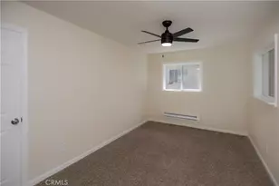 940 6th St, Lakeport, CA 95453 - Photo 24