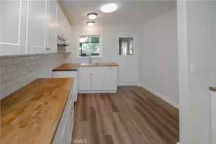 940 6th St, Lakeport, CA 95453 - Photo 26