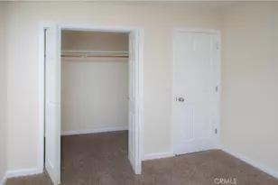 940 6th St, Lakeport, CA 95453 - Photo 22