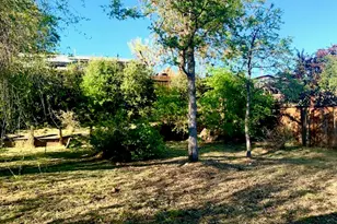 940 6th St, Lakeport, CA 95453 - Photo 34