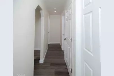 940 Sixth Street, Lakeport, CA 95453 - Photo 12