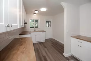 940 6th St, Lakeport, CA 95453 - Photo 8