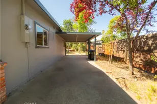 940 6th St, Lakeport, CA 95453 - Photo 4