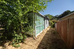 940 6th St, Lakeport, CA 95453 - Photo 30