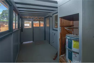 940 Sixth Street, Lakeport, CA 95453 - Photo 26