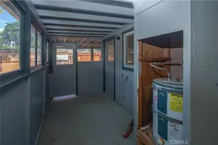 940 6th St, Lakeport, CA 95453 - Photo 26