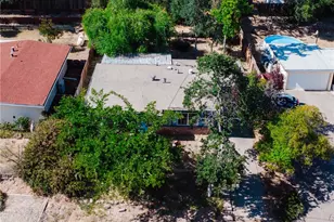 940 6th St, Lakeport, CA 95453 - Photo 42