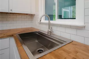 940 6th St, Lakeport, CA 95453 - Photo 10