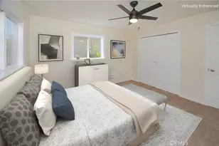 940 6th St, Lakeport, CA 95453 - Photo 20