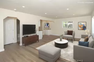 940 6th St, Lakeport, CA 95453 - Photo 6