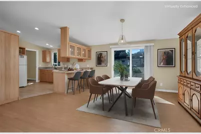16410 Tish A Tang Road, Lower Lake, CA 95457 - Photo 32
