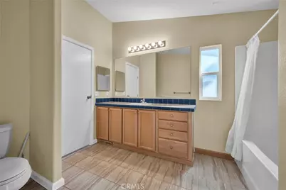 16410 Tish A Tang Road, Lower Lake, CA 95457 - Photo 36