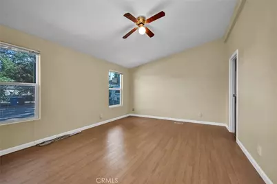 16410 Tish A Tang Road, Lower Lake, CA 95457 - Photo 38