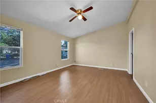 16410 Tish-A-Tang Rd, Lower Lake, CA 95457 - Photo 38