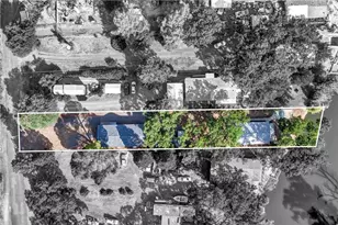 16410 Tish-A-Tang Rd, Lower Lake, CA 95457 - Photo 50