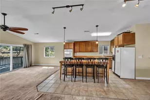 16410 Tish-A-Tang Rd, Lower Lake, CA 95457 - Photo 12