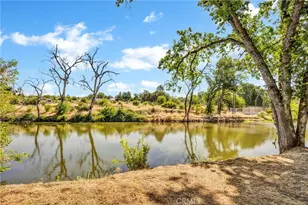 16410 Tish-A-Tang Rd, Lower Lake, CA 95457 - Photo 4