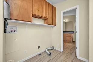 16410 Tish-A-Tang Rd, Lower Lake, CA 95457 - Photo 34