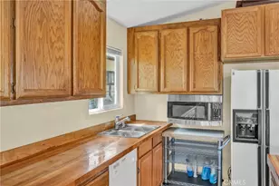 16410 Tish-A-Tang Rd, Lower Lake, CA 95457 - Photo 14