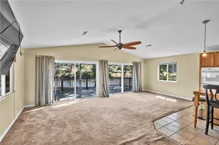 16410 Tish-A-Tang Rd, Lower Lake, CA 95457 - Photo 18