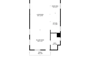 16410 Tish-A-Tang Rd, Lower Lake, CA 95457 - Photo 52