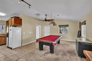 16410 Tish-A-Tang Rd, Lower Lake, CA 95457 - Photo 16