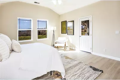 19857 Mountain, Hidden Valley Lake, CA 95467 - Photo 18